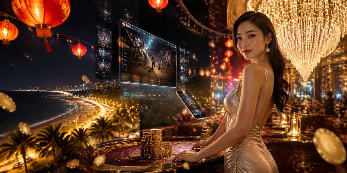 game 67 Lịch Thi Đấu