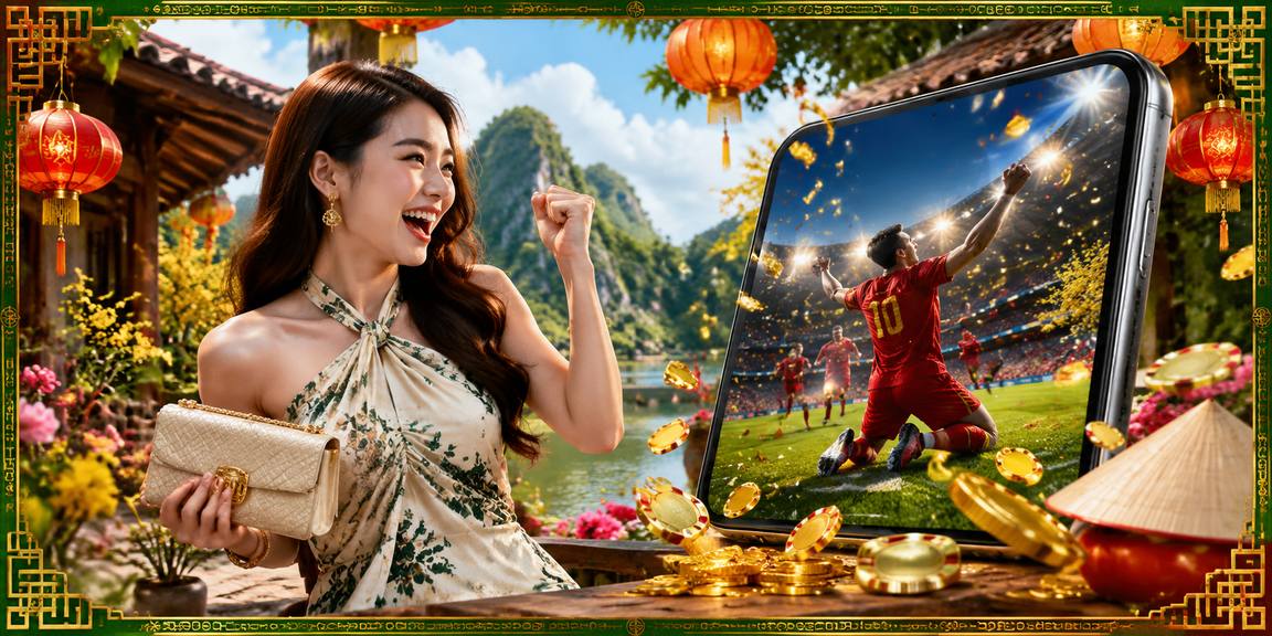 game 67 Thưởng nạp tiền qua ví điện tử