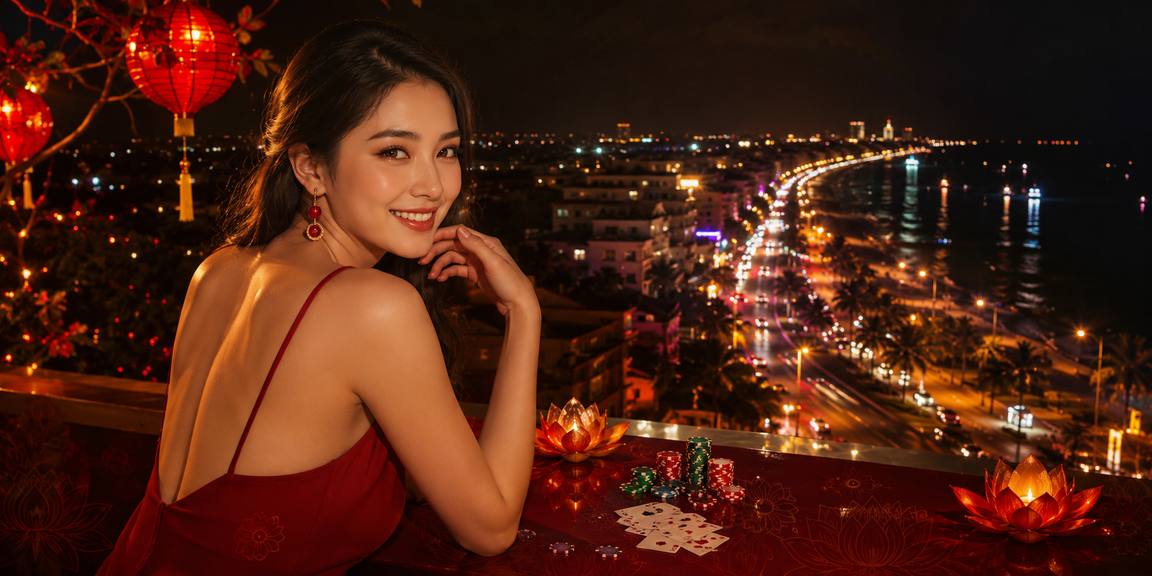 game 67 Thông tin của bạn thuộc về bạn